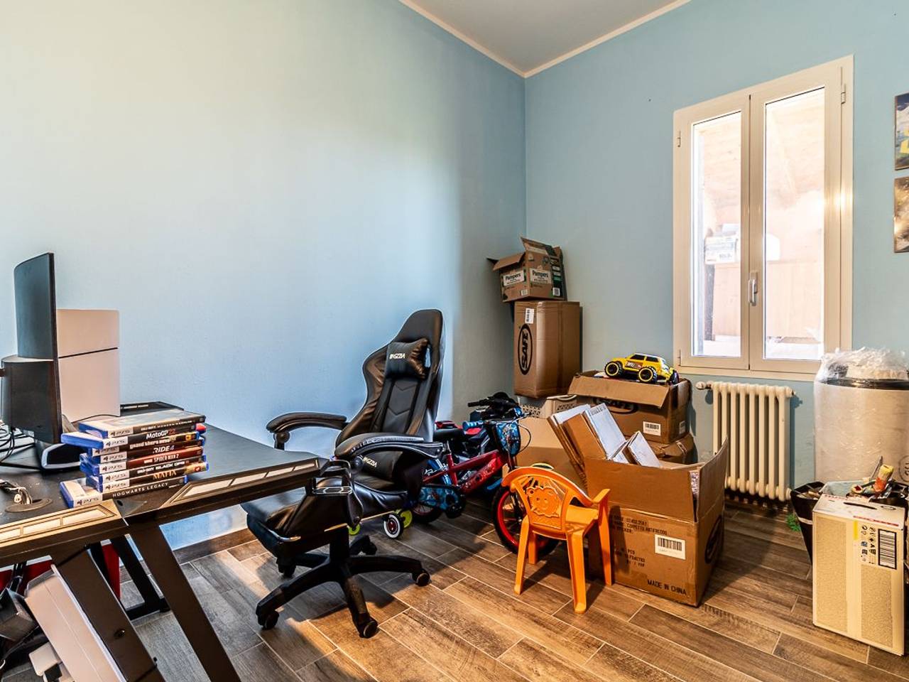 immagine annuncio 13 di 15