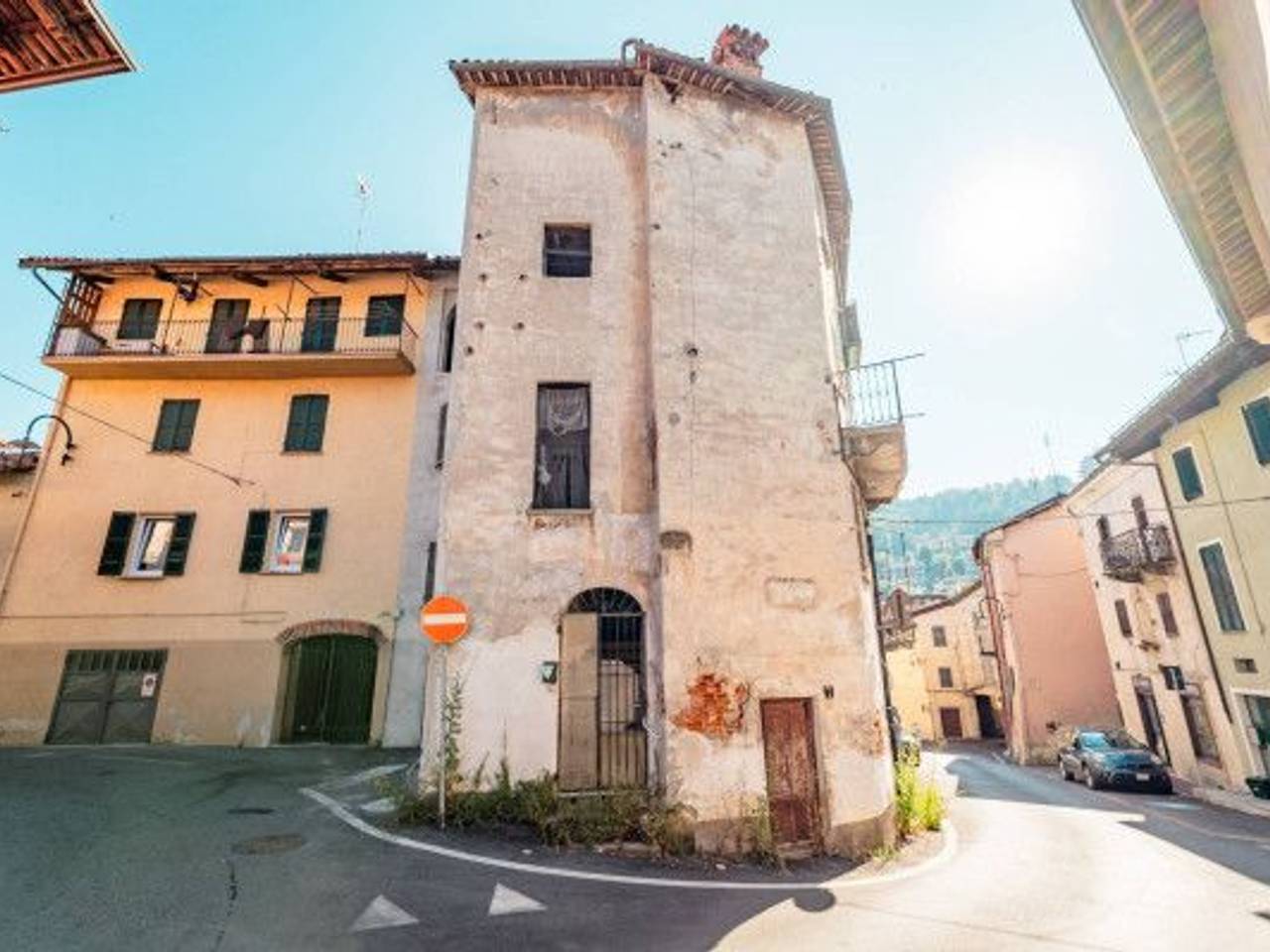 immagine annuncio 1 di 6