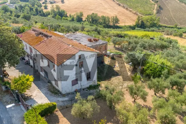 insertion image