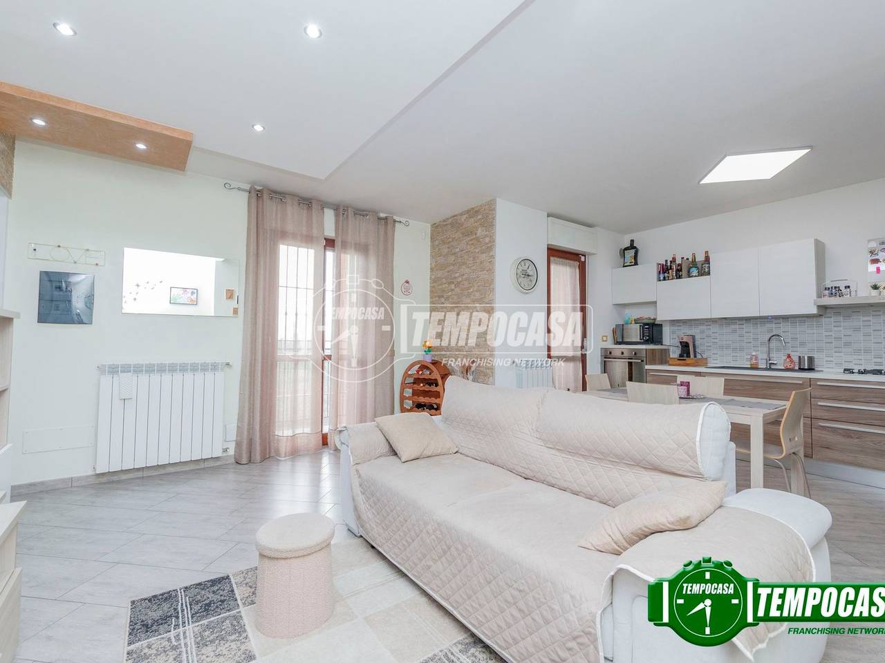 immagine annuncio 2 di 8