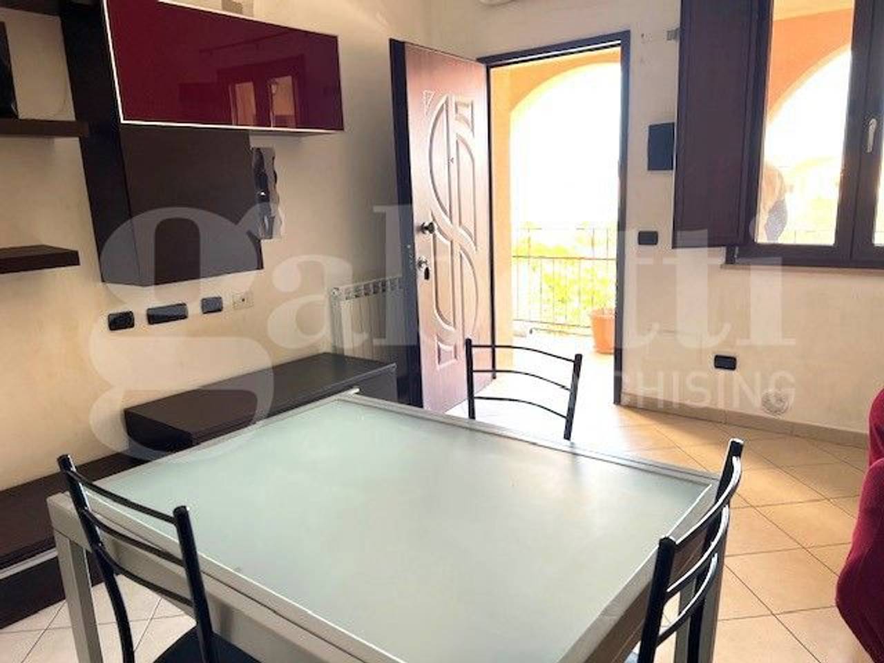 immagine annuncio 1 di 6