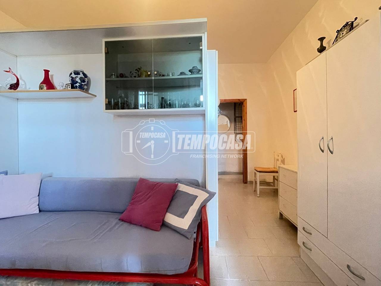 immagine annuncio 5 di 14