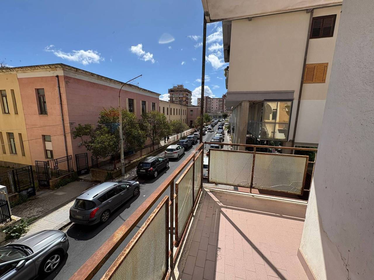 immagine annuncio 1 di 14