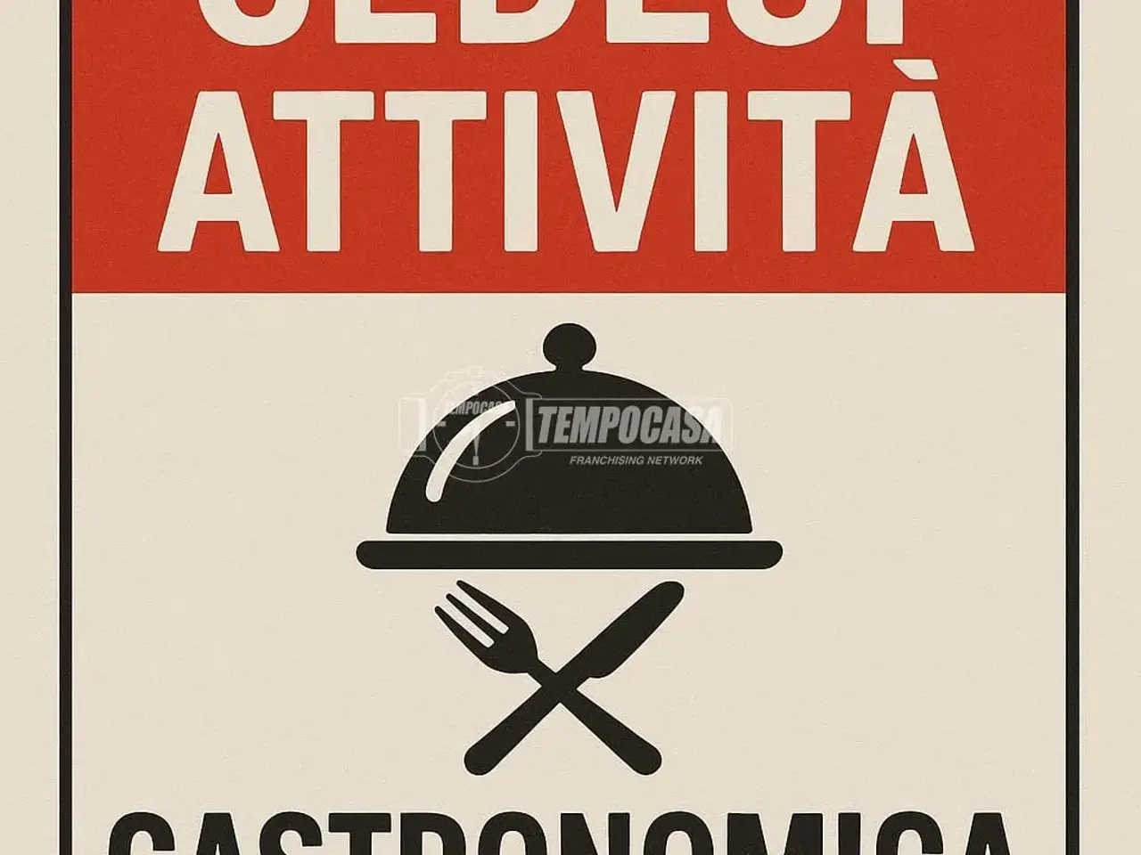 Alimentari in Via Cavour, Milazzo, {3} - Foto 1