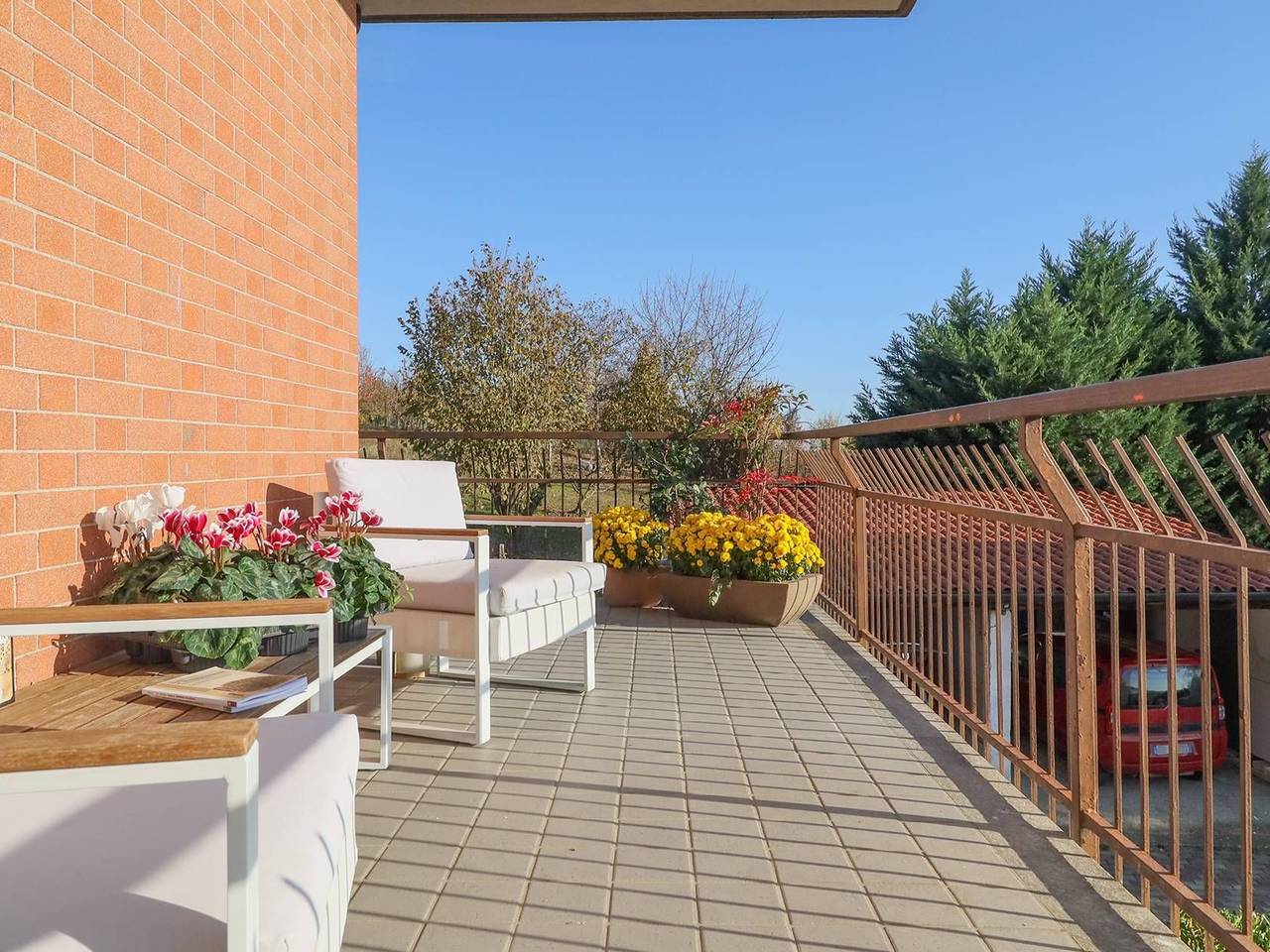 immagine annuncio 5 di 15