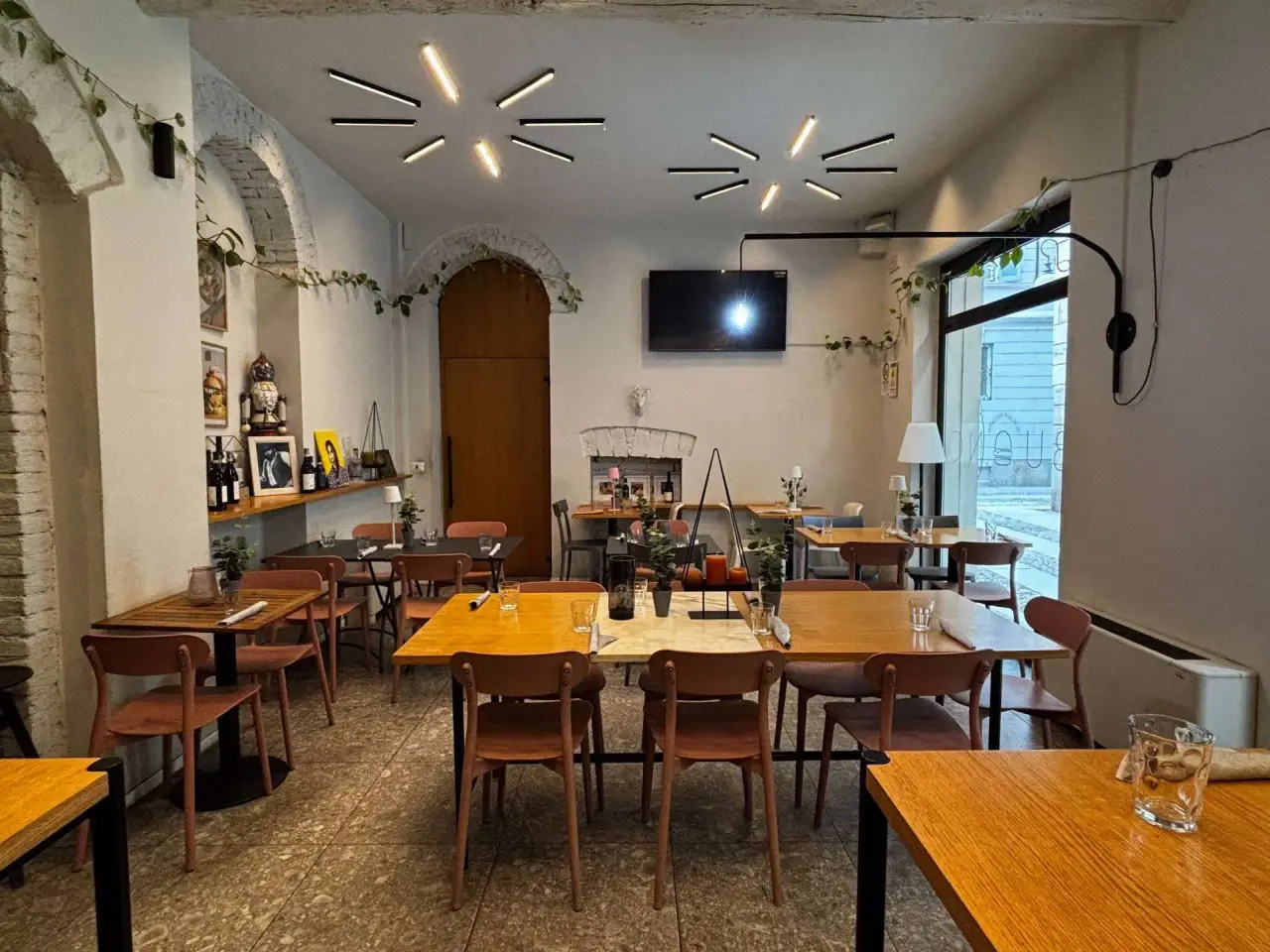 Ristorante in , Novara, {3} - Foto 2