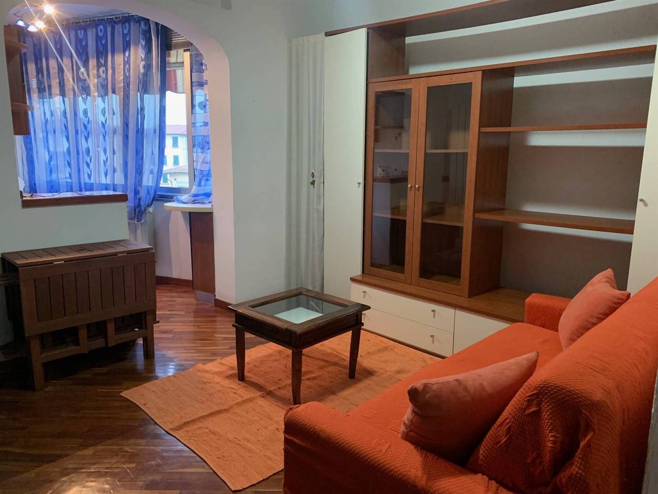 immagine annuncio 1 di 15