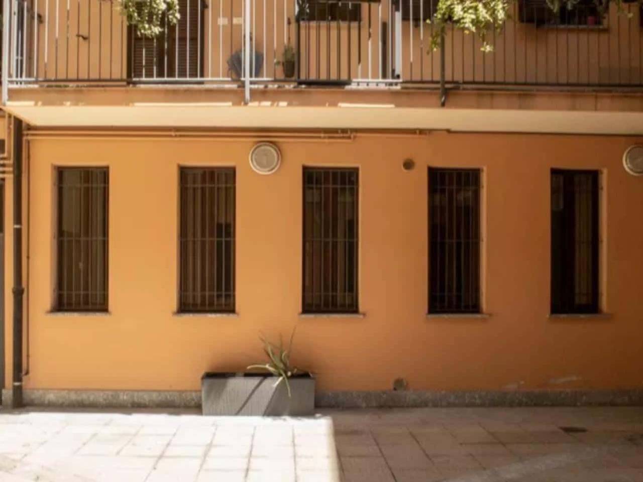 immagine annuncio 4 di 12