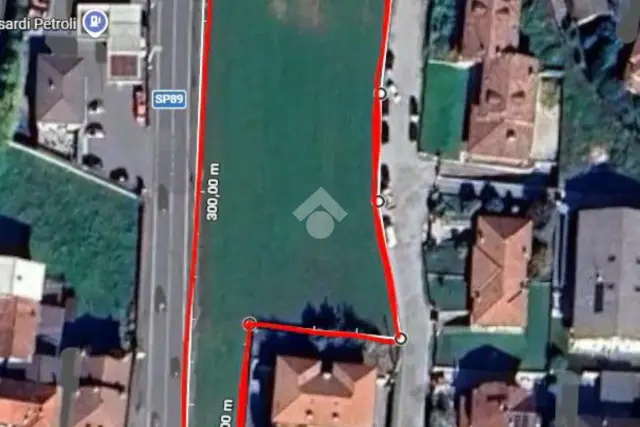 insertion image