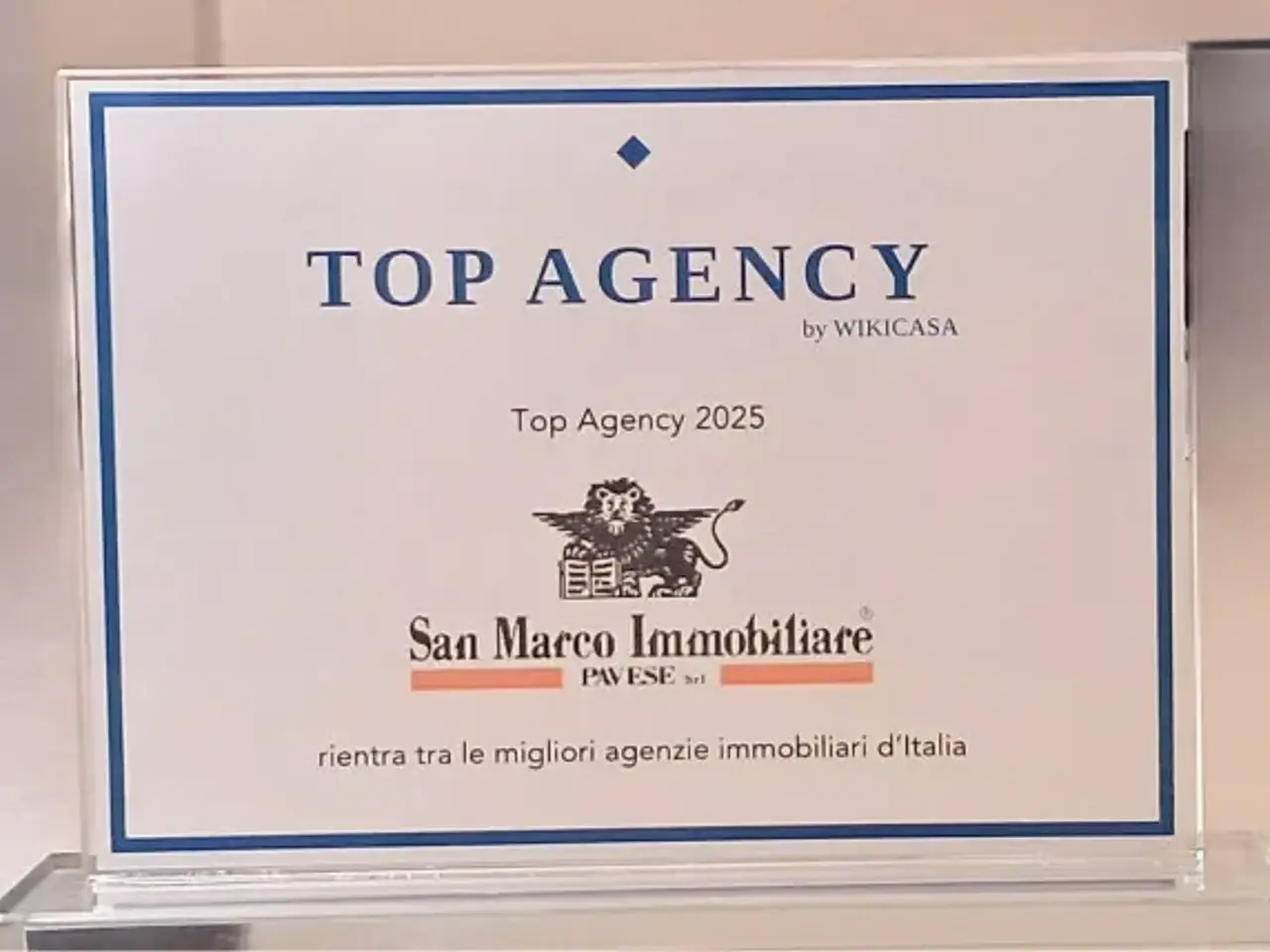 Negozio in Via Trento 111, Stradella, {3} - Foto 1