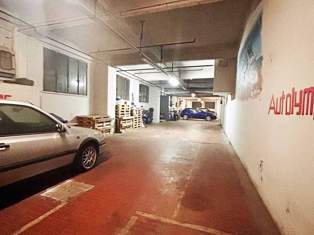 immagine annuncio 8 di 14