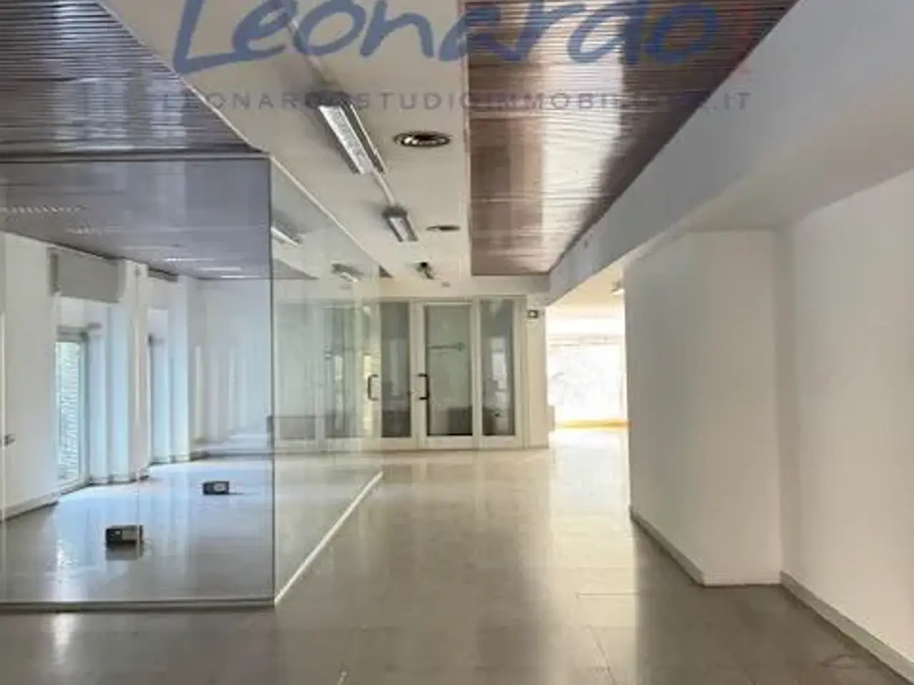 Ufficio in , Piacenza, {3} - Foto 1