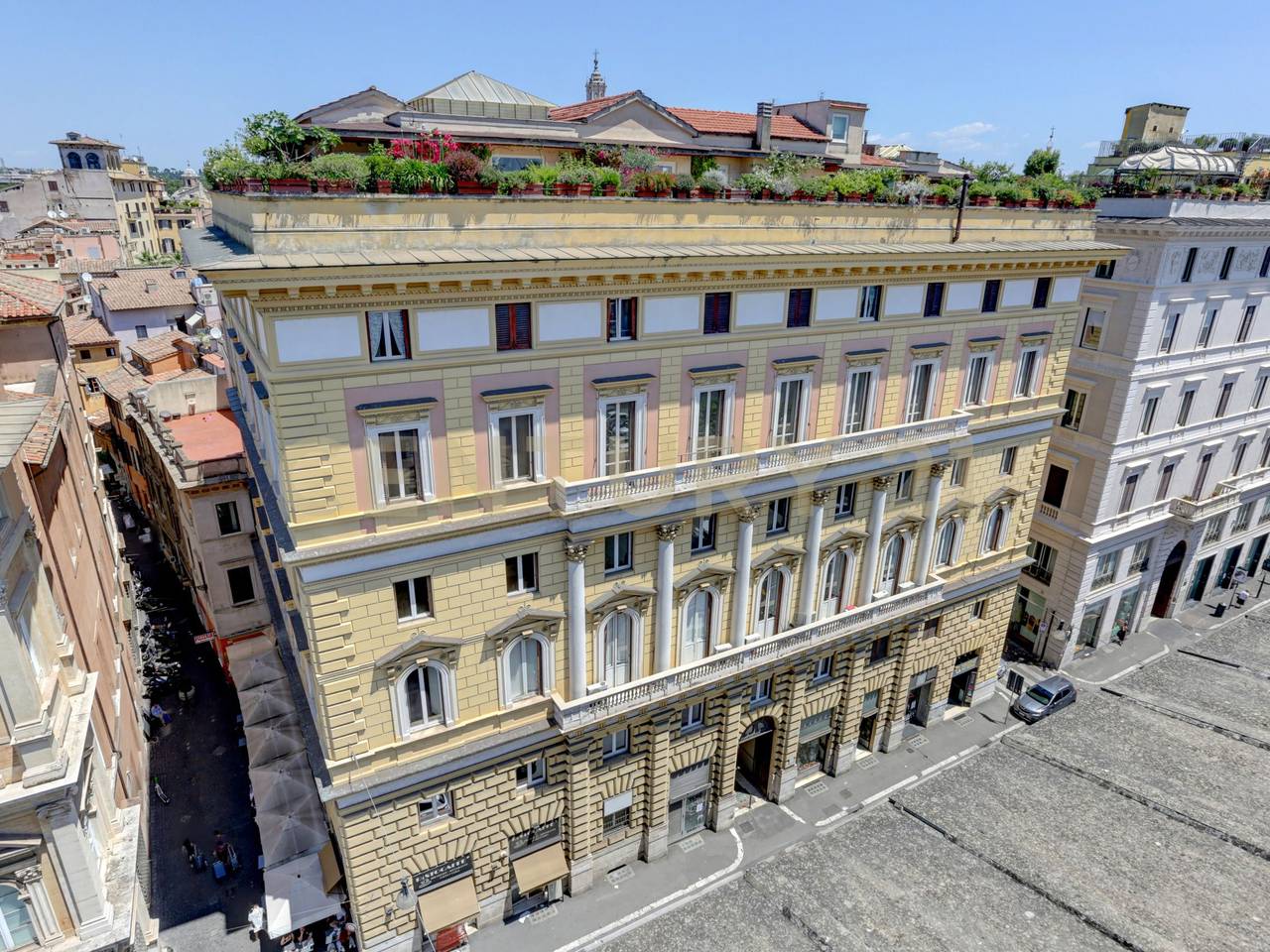 immagine annuncio 9 di 10