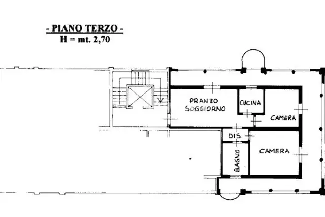 insertion image