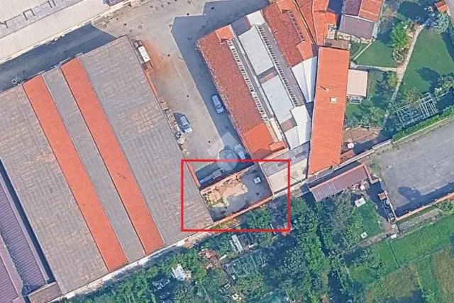 insertion image