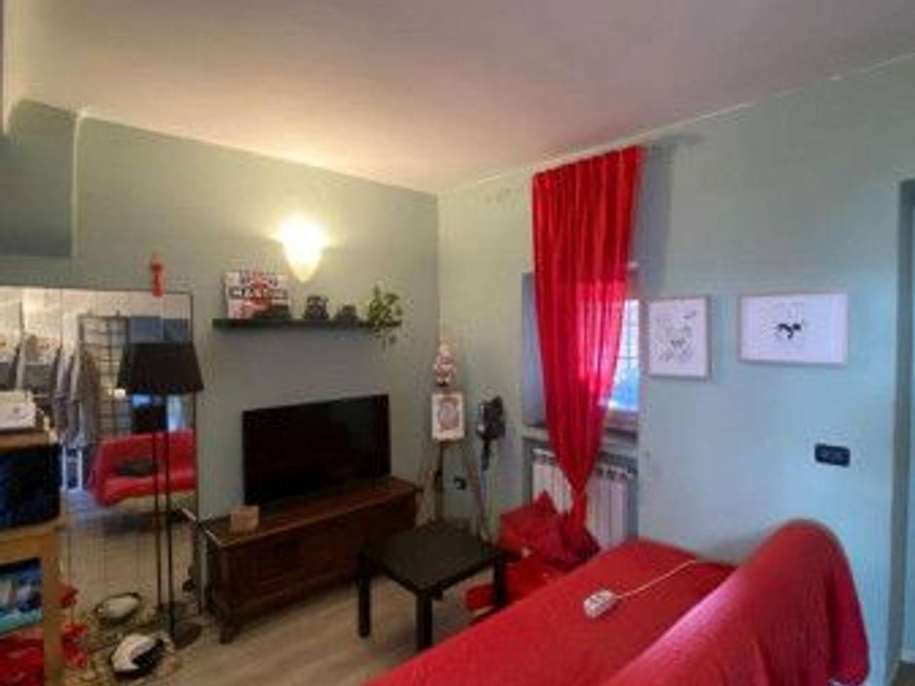 immagine annuncio 2 di 14