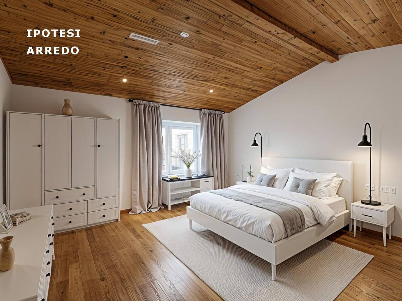 immagine annuncio 6 di 8