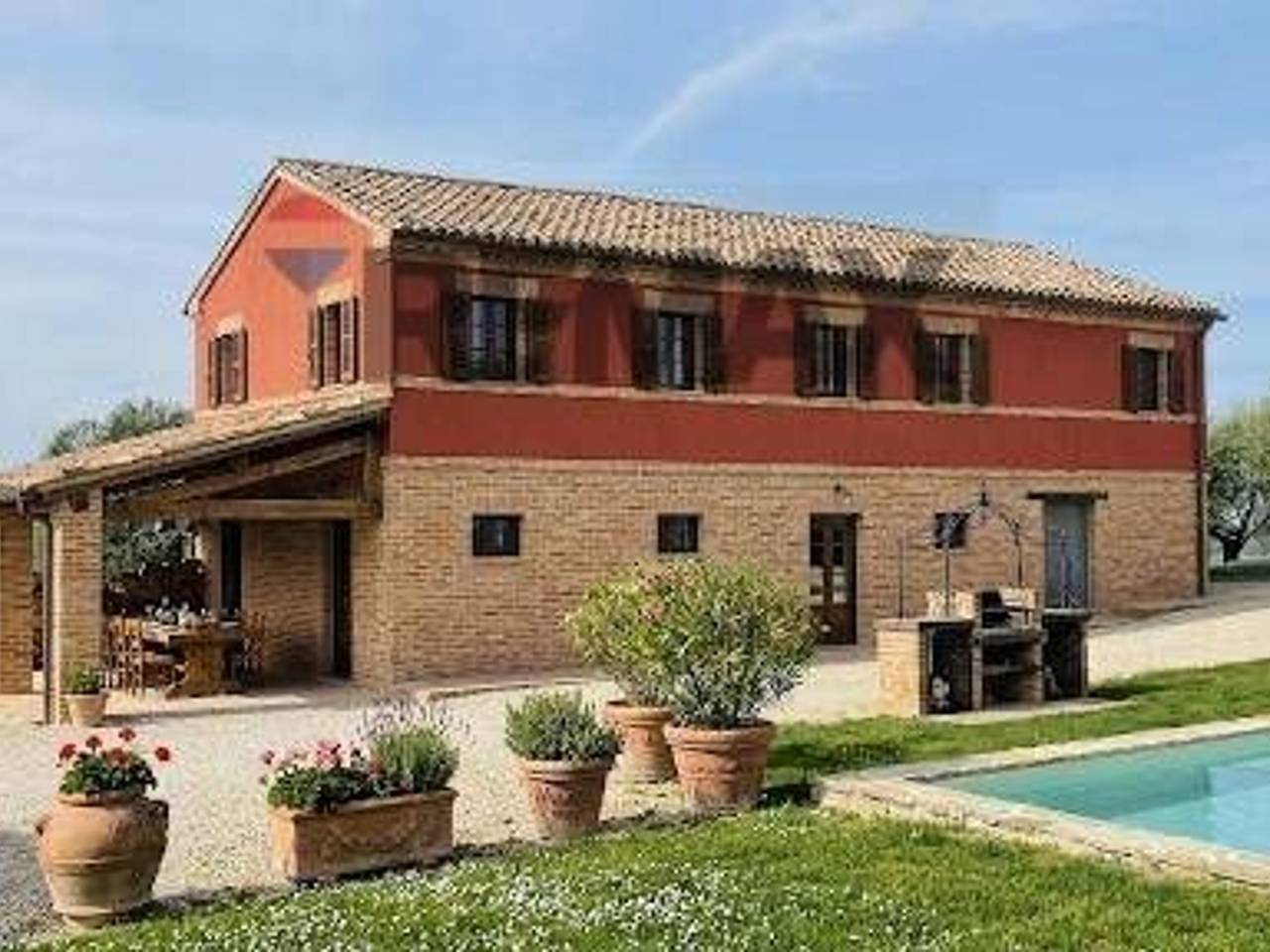 immagine annuncio 8 di 15