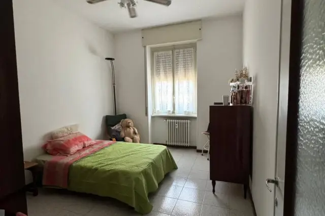 Zimmer in {3}, Via Fratelli Rizzardi 12 - Foto 1