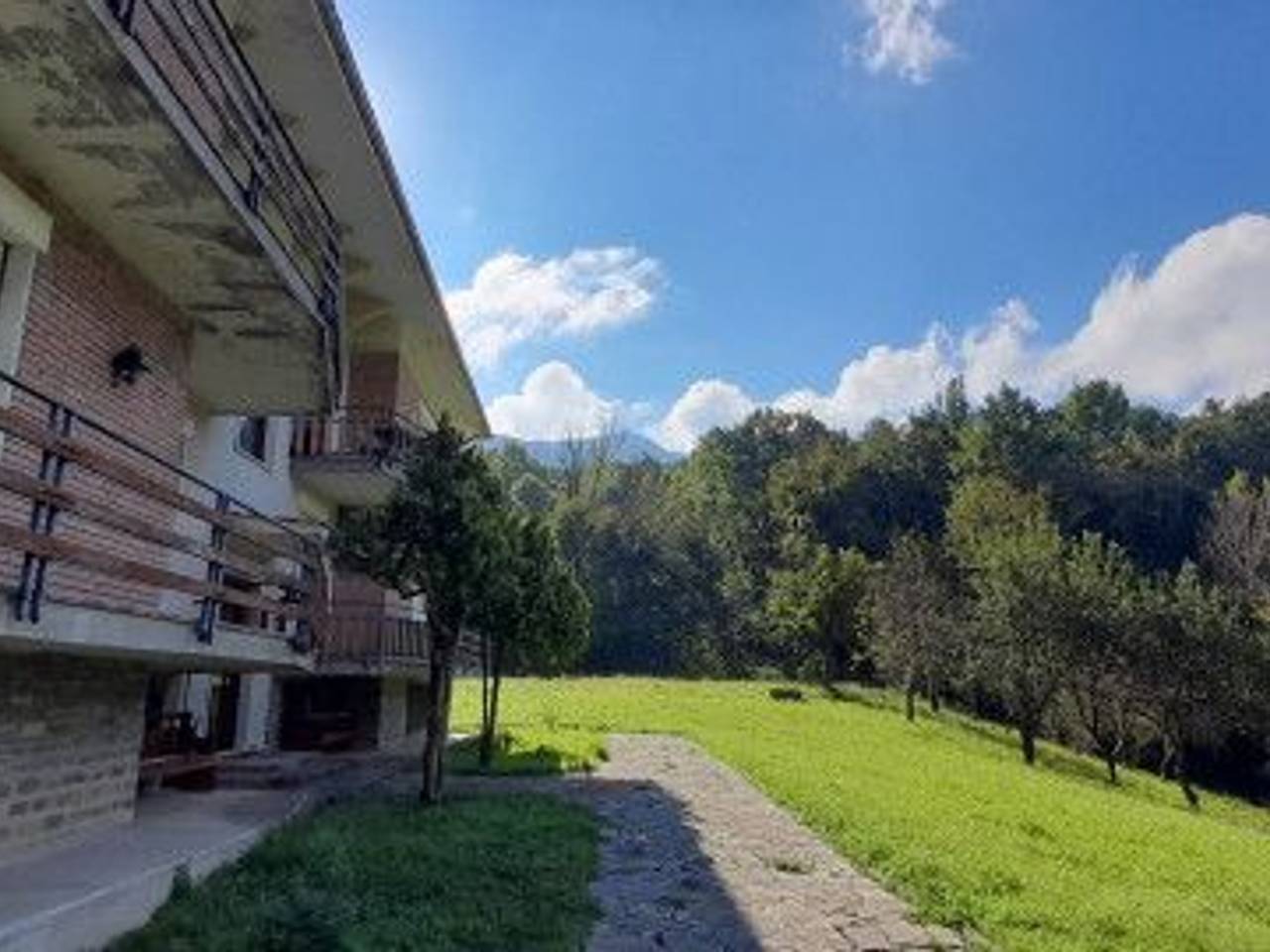 immagine annuncio 2 di 13