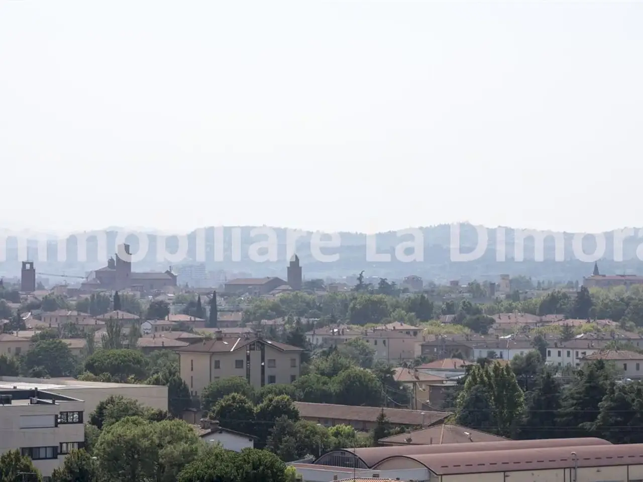 Ufficio in , Imola, {3} - Foto 2