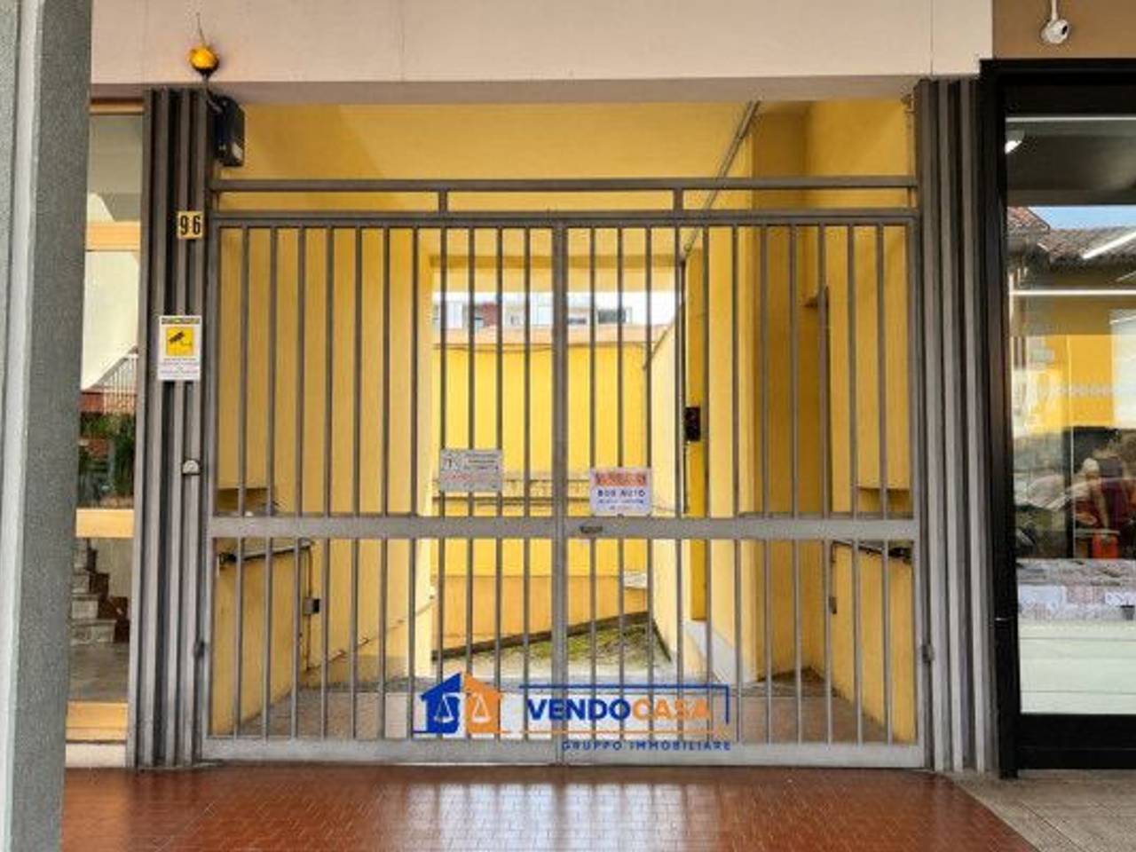 immagine annuncio 7 di 11