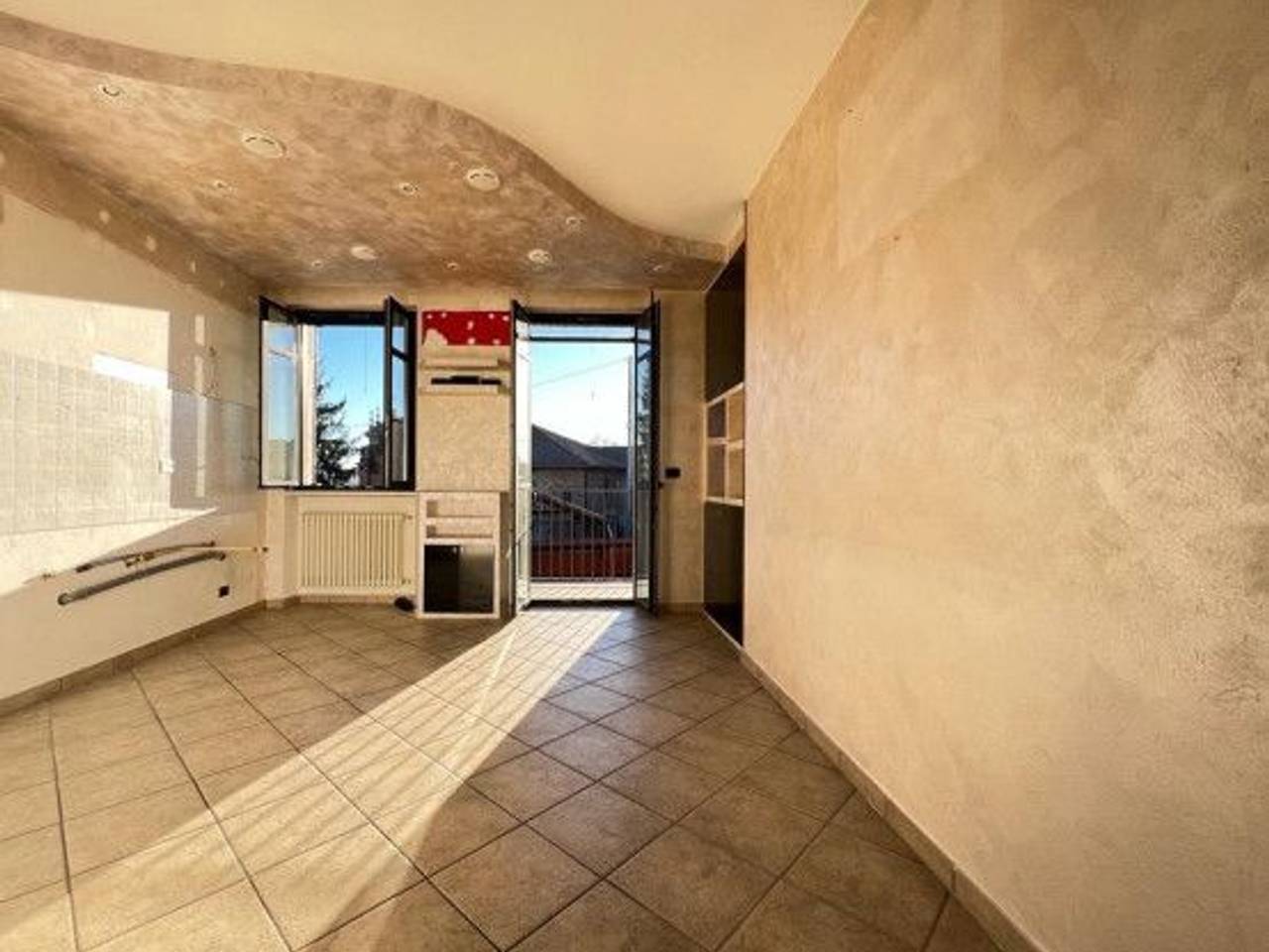 immagine annuncio 1 di 14