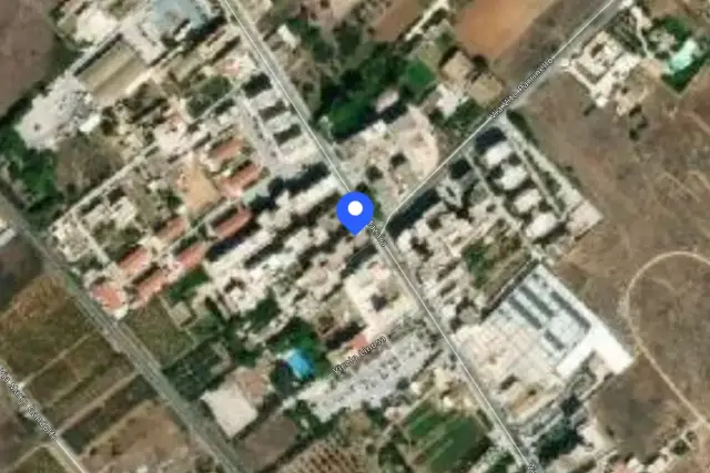 insertion image