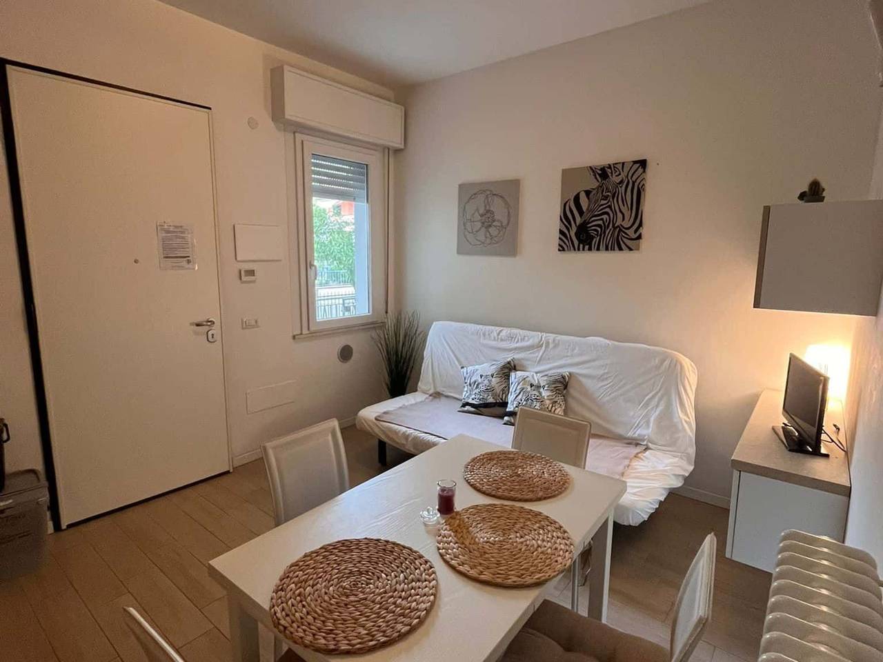 immagine annuncio 8 di 12