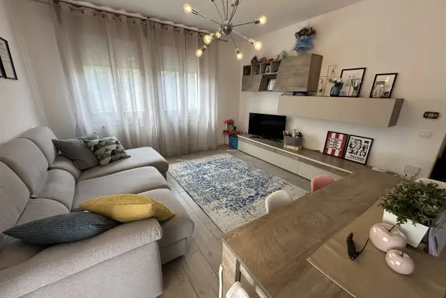 Apartament in Via G. di Vittorio, Adria - Photo 1