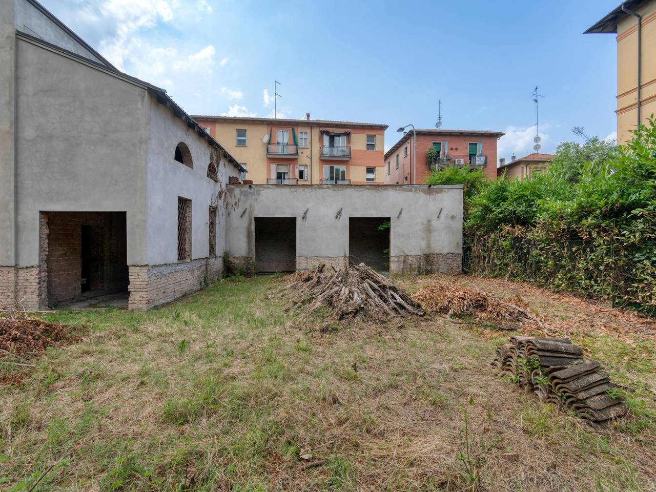 immagine annuncio 10 di 15