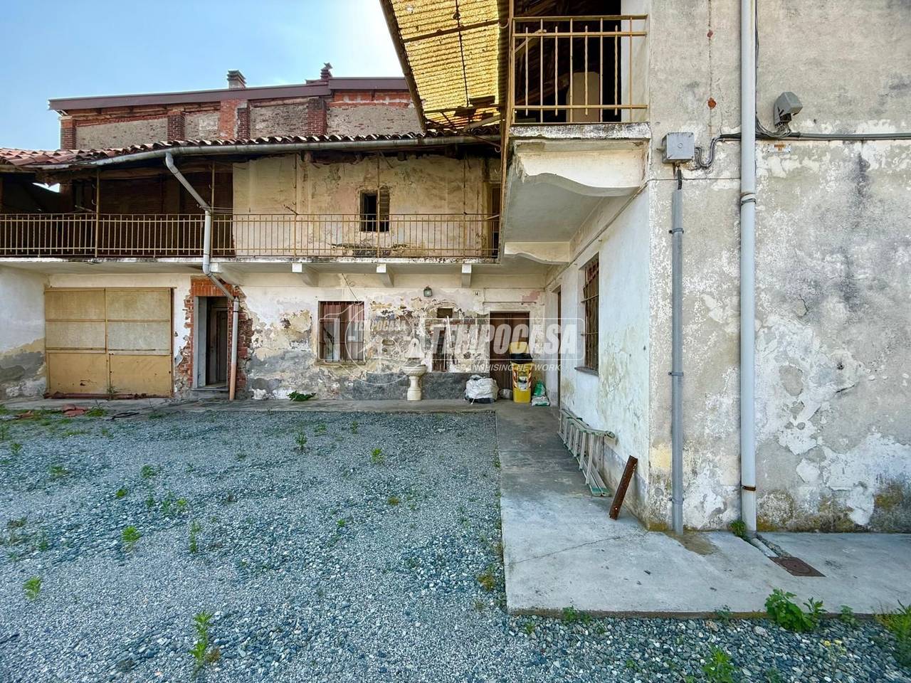 immagine annuncio 3 di 7