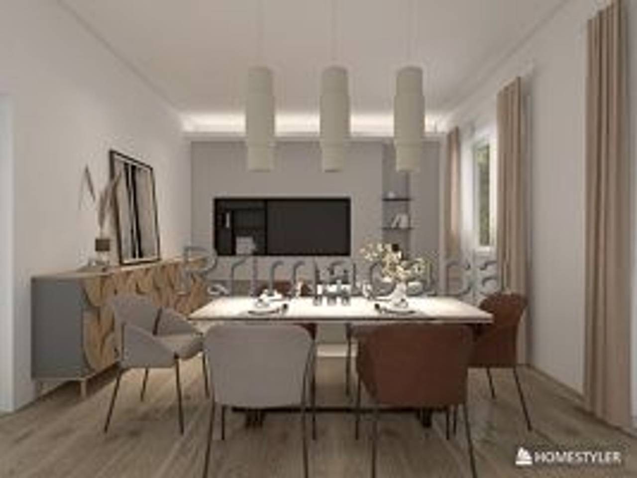 immagine annuncio 3 di 6