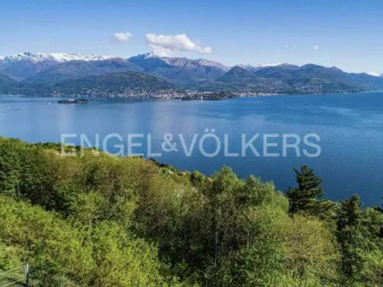 immagine annuncio 4 di 13