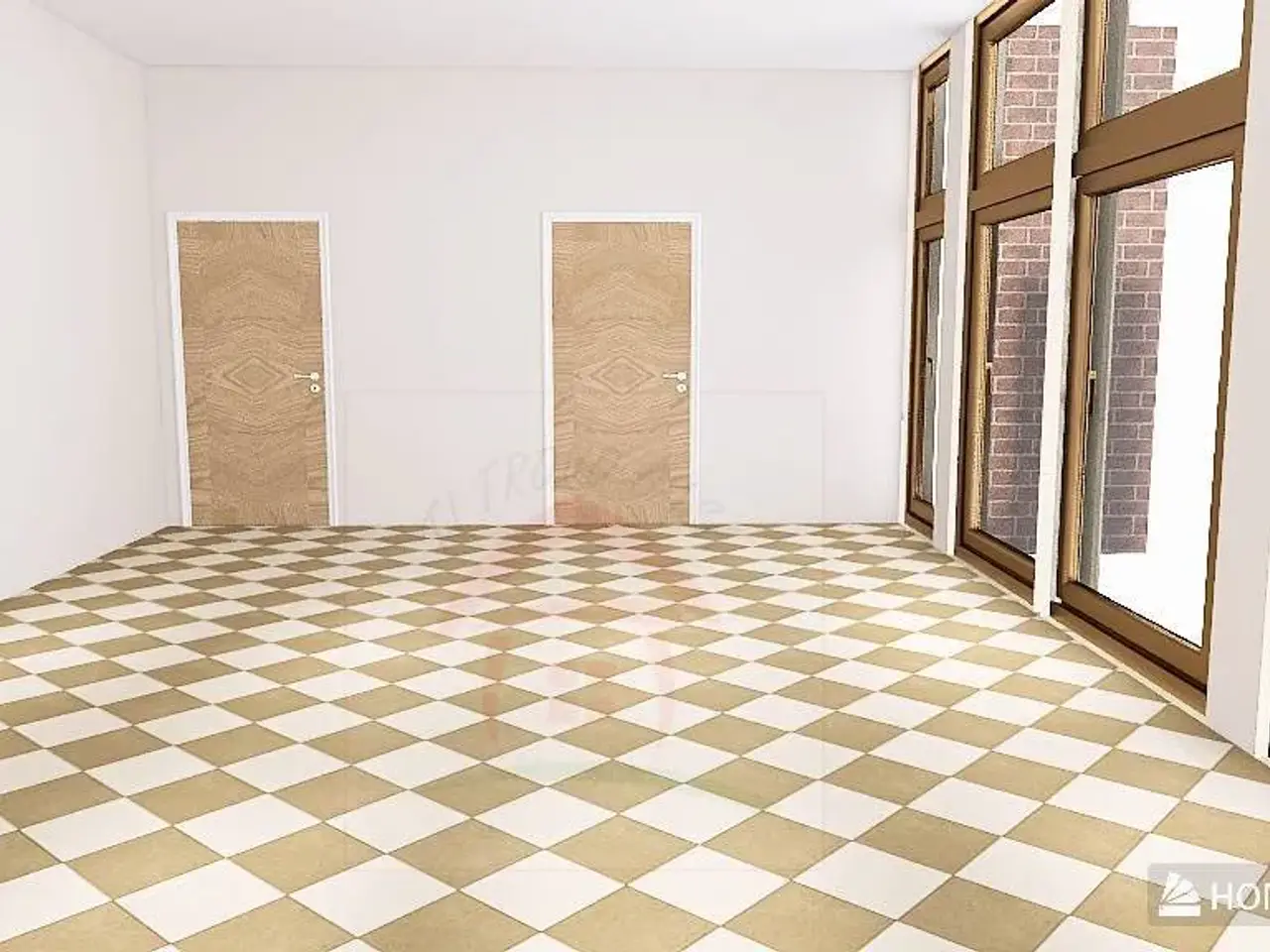 Negozio in , Pergine Valsugana, {3} - Foto 1