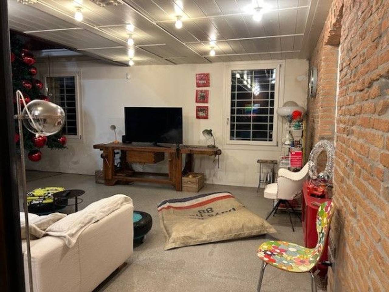 immagine annuncio 7 di 11