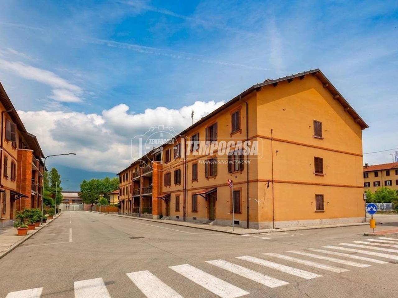 immagine annuncio 8 di 13