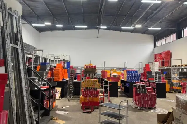 insertion image