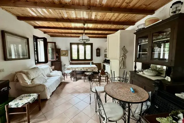 Vierzimmerwohnung, Campo nell'Elba - Foto 1