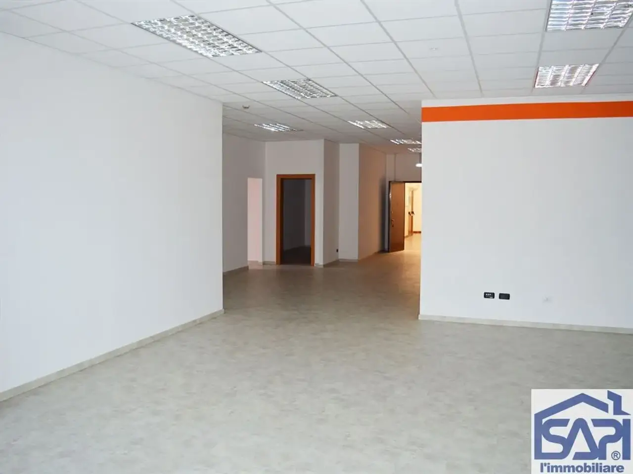 Ufficio in , Milano, {3} - Foto 2