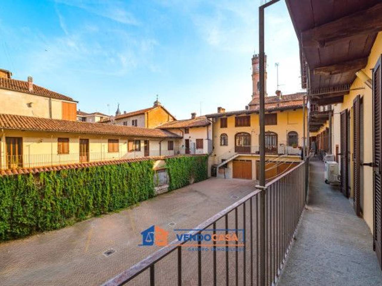 immagine annuncio 14 di 15