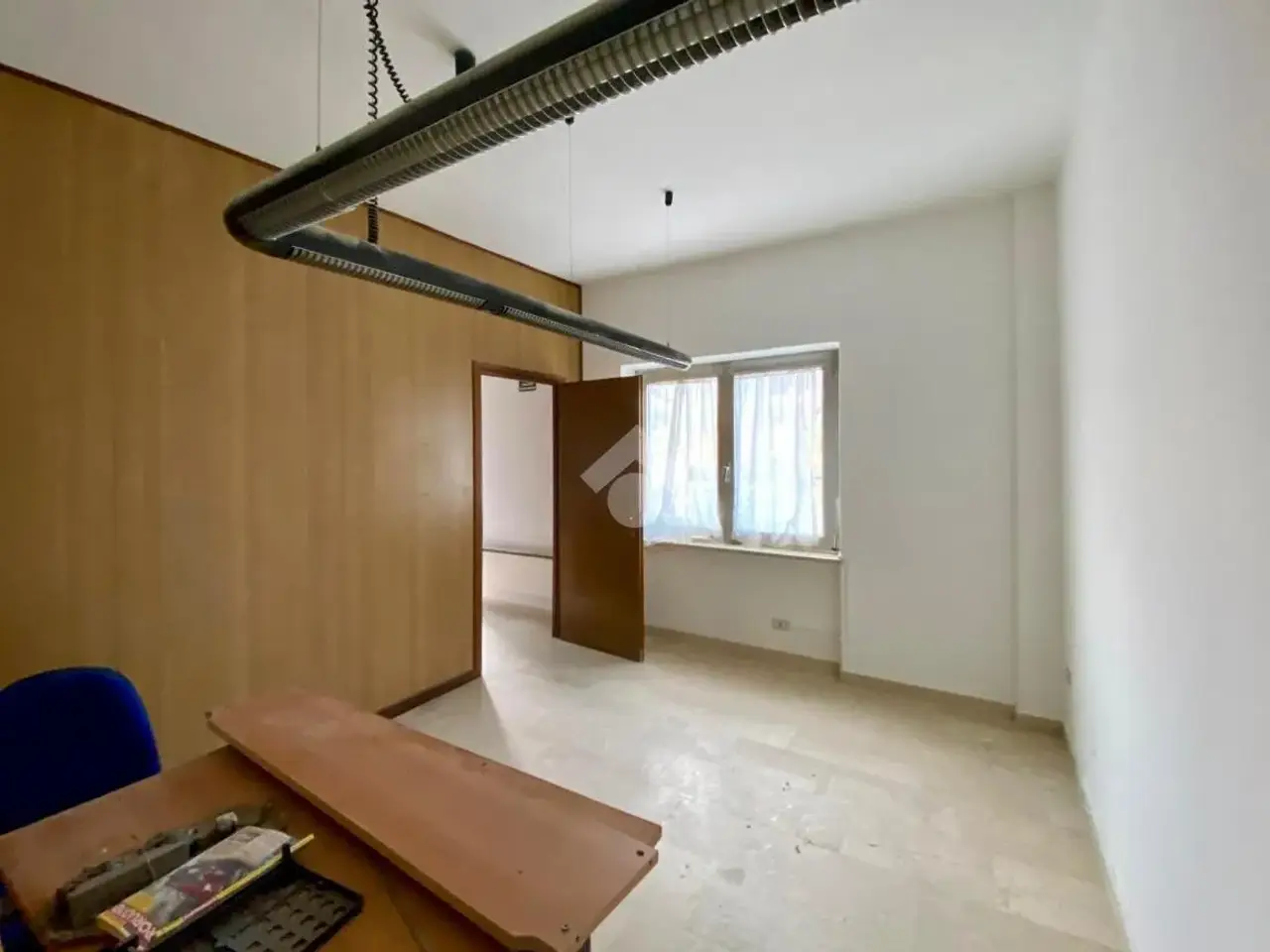 Ufficio in Str. della Dogana, Cavaion Veronese, {3} - Foto 1