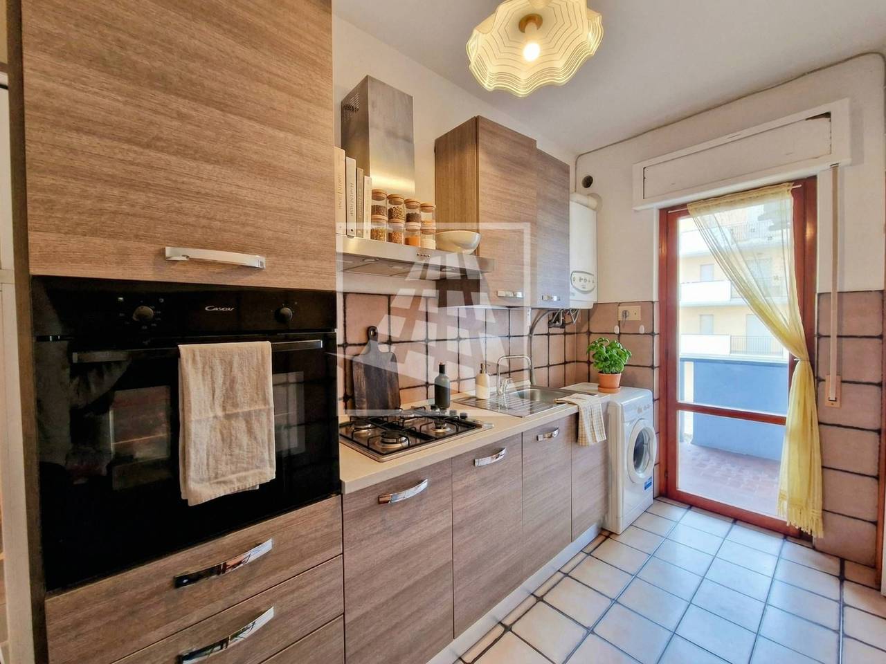 immagine annuncio 3 di 14