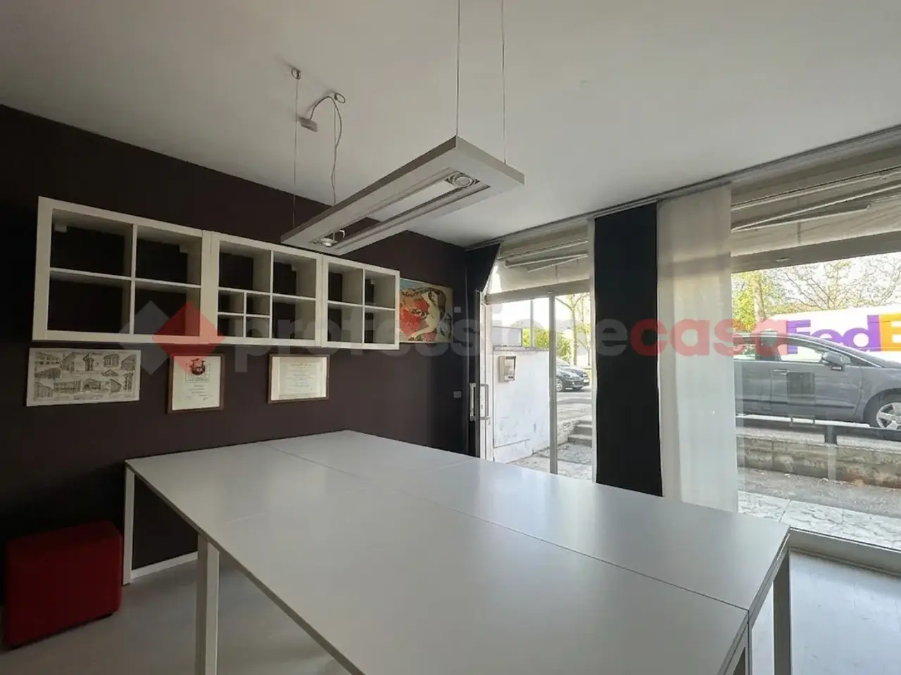 Negozio in Via G. Matteotti 32, Legnago, {3} - Foto 2
