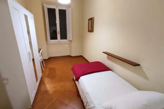 insertion image