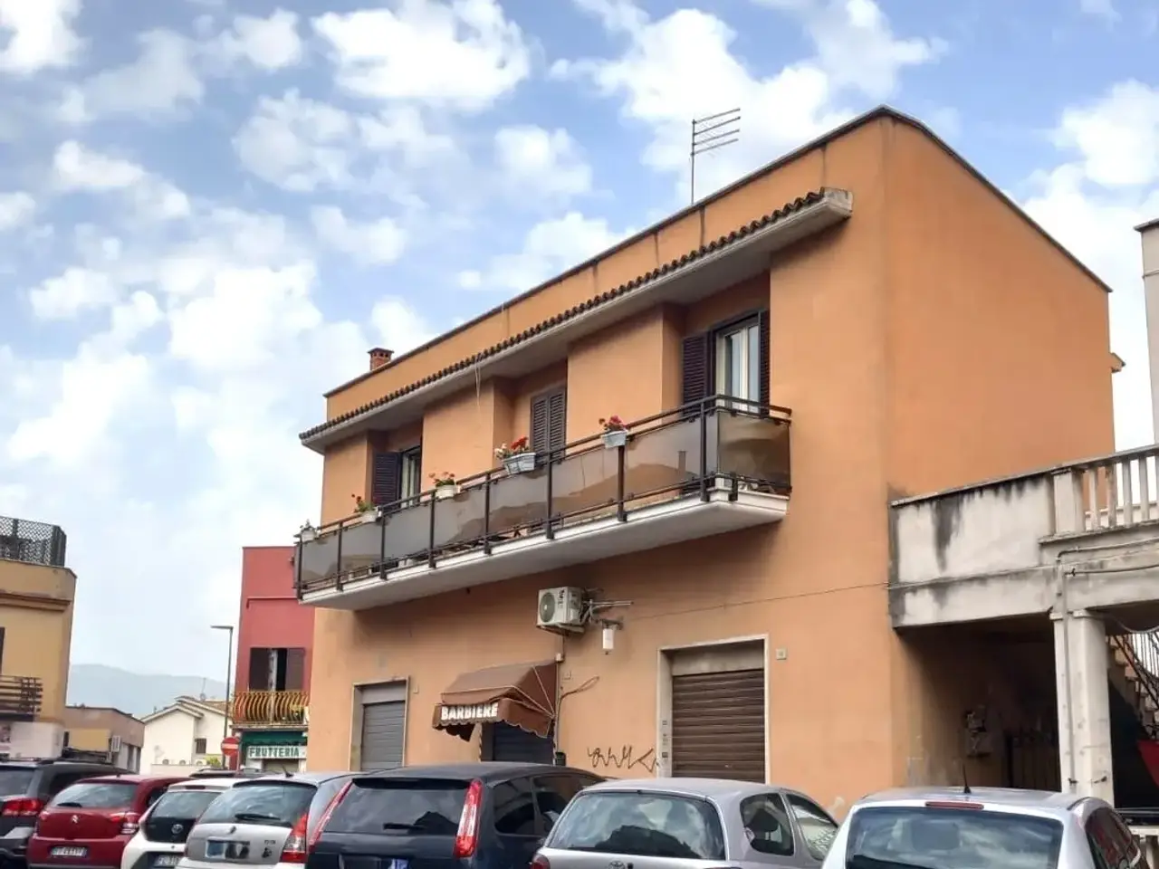 Negozio in Corso Italia 50, Guidonia Montecelio, {3} - Foto 1
