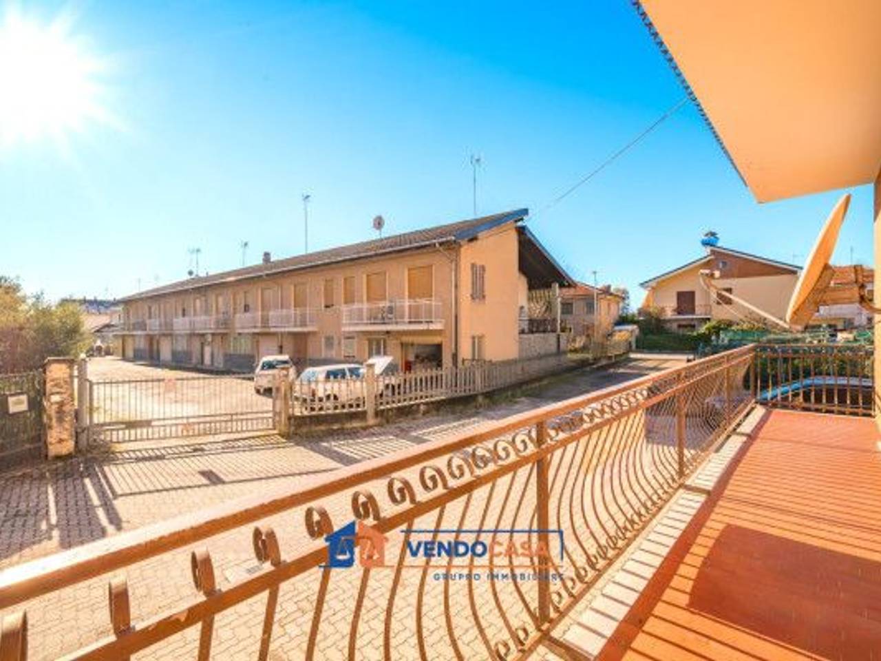 immagine annuncio 13 di 15