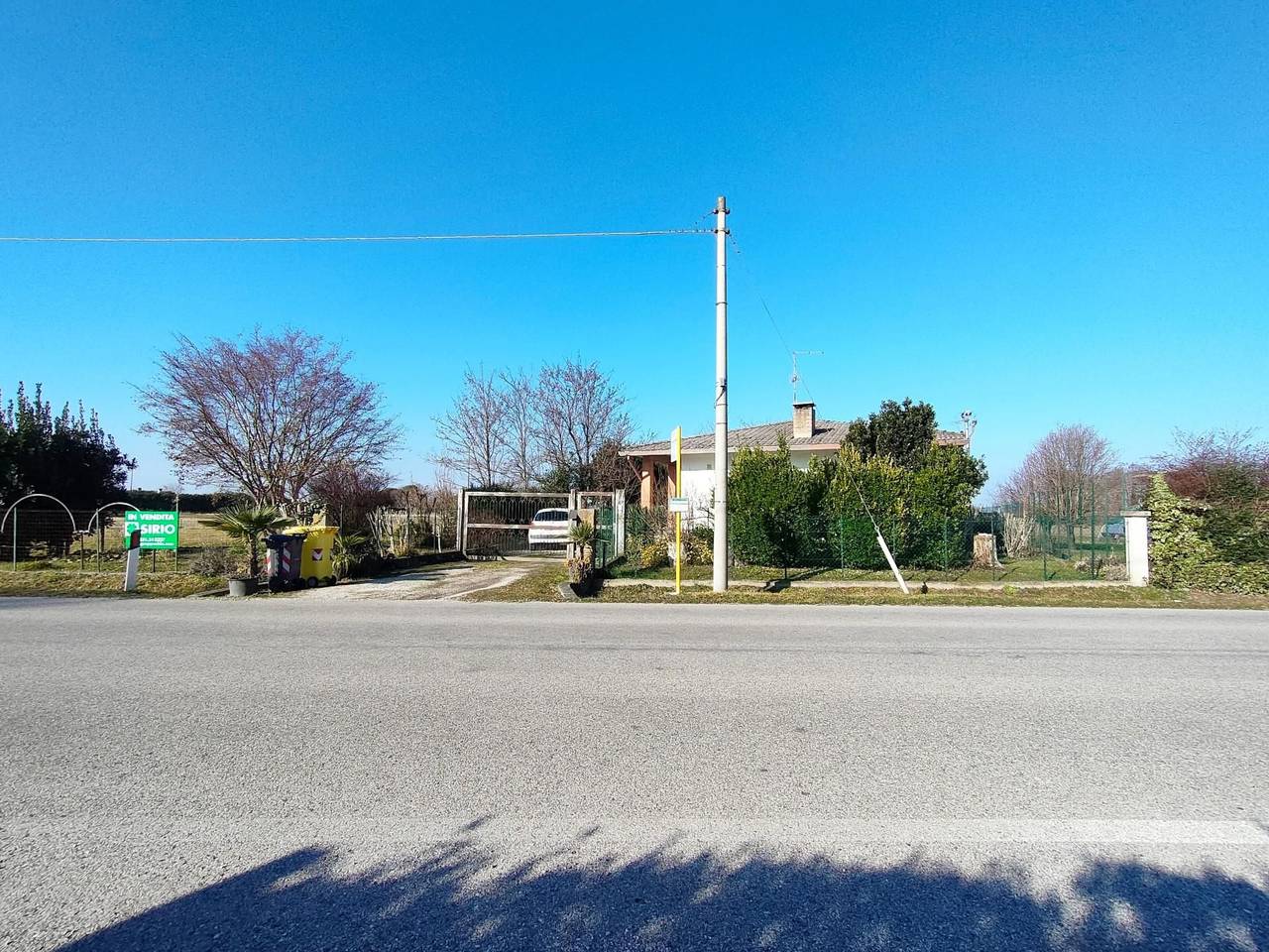 immagine annuncio 10 di 11