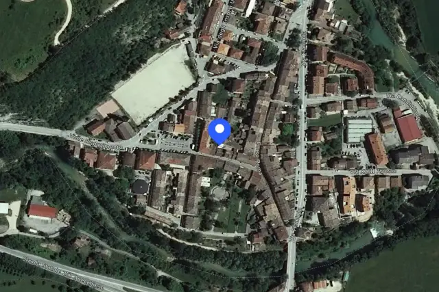 insertion image