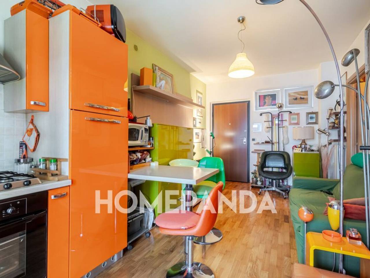 immagine annuncio 7 di 15